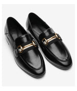 將圖片載入圖庫檢視器 FORLY LOAFERS
