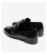將圖片載入圖庫檢視器 FORLY LOAFERS
