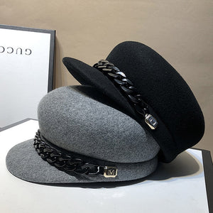 STELLA HAT