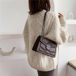 將圖片載入圖庫檢視器 AMARA BAG
