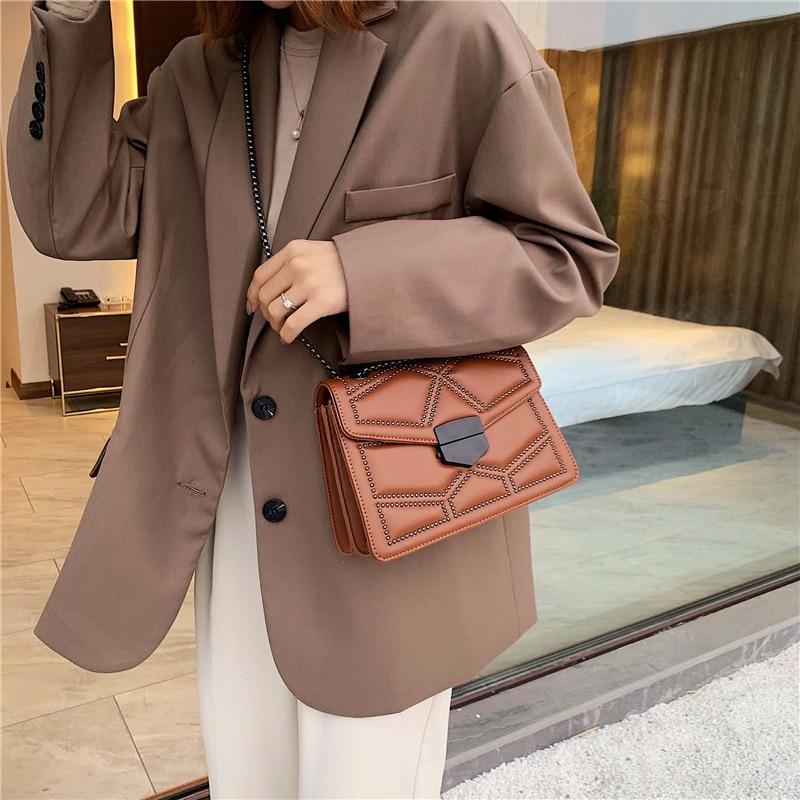 AMARA BAG