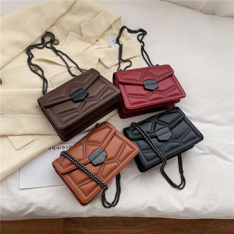 AMARA BAG