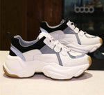 將圖片載入圖庫檢視器 NELSON SNEAKERS
