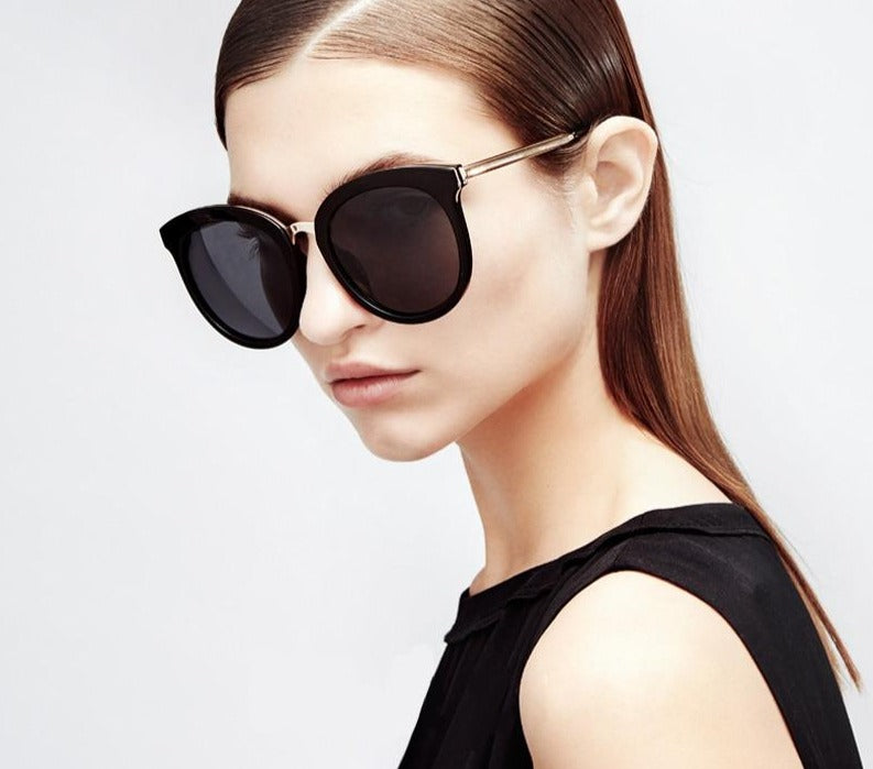 Chios Sunglasses