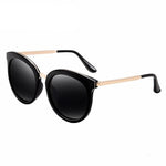 將圖片載入圖庫檢視器 Chios Sunglasses
