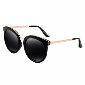 Chios Sunglasses