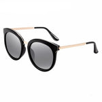 將圖片載入圖庫檢視器 Chios Sunglasses

