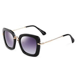 將圖片載入圖庫檢視器 Crete Sunglasses
