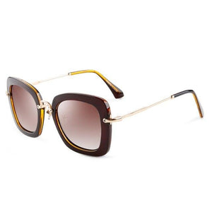 Crete Sunglasses