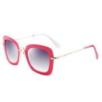 將圖片載入圖庫檢視器 Crete Sunglasses
