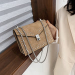 將圖片載入圖庫檢視器 VILLETTE HANDBAG
