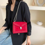 將圖片載入圖庫檢視器 VILLETTE HANDBAG
