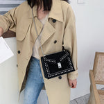 將圖片載入圖庫檢視器 VILLETTE HANDBAG
