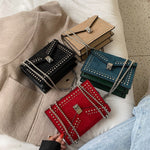 將圖片載入圖庫檢視器 VILLETTE HANDBAG
