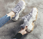 將圖片載入圖庫檢視器 BARTY SNEAKERS
