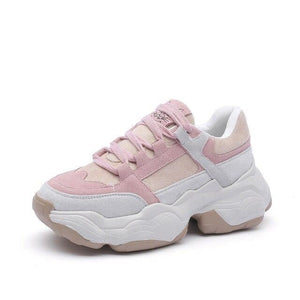 BARTY SNEAKERS