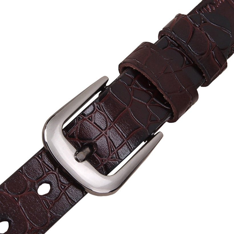 KUTA BELT