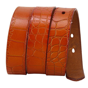 KUTA BELT