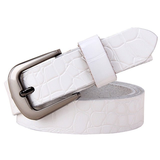 KUTA BELT