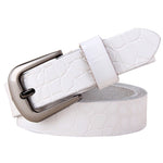 將圖片載入圖庫檢視器 KUTA BELT
