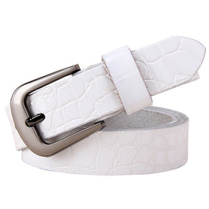 KUTA BELT