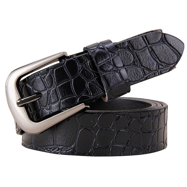 KUTA BELT