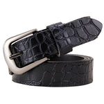 將圖片載入圖庫檢視器 KUTA BELT

