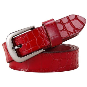 KUTA BELT