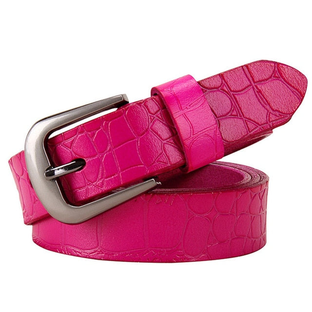 KUTA BELT