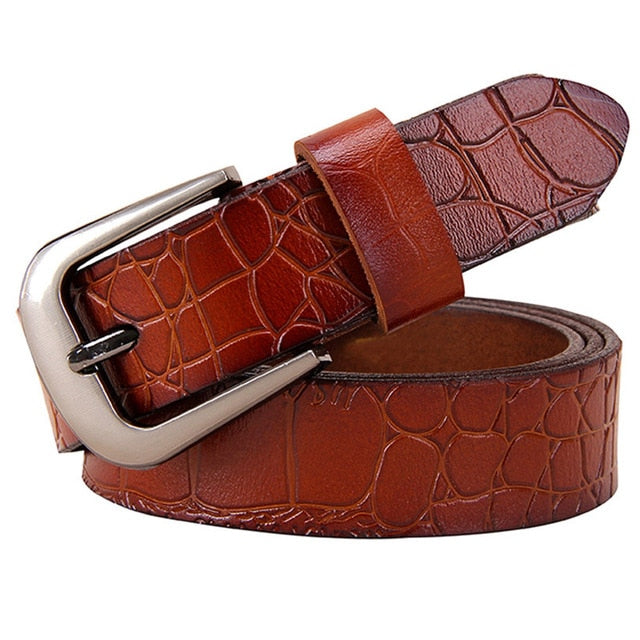 KUTA BELT