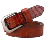 將圖片載入圖庫檢視器 KUTA BELT
