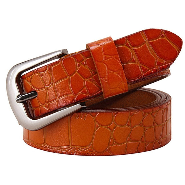 KUTA BELT