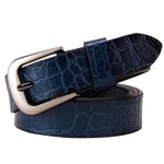 將圖片載入圖庫檢視器 KUTA BELT
