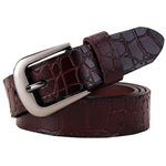 將圖片載入圖庫檢視器 KUTA BELT
