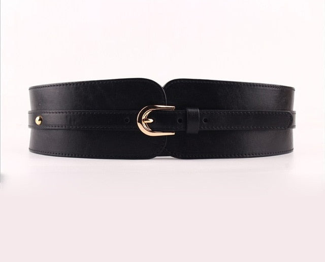 BULA BELT