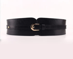 BULA BELT