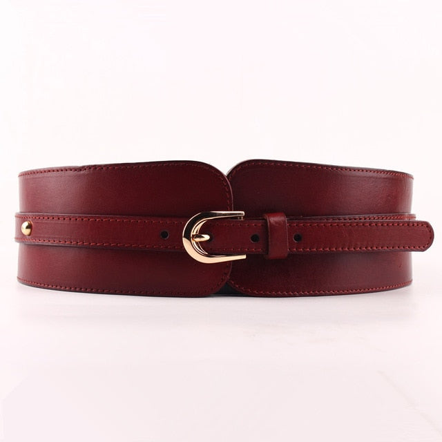 BULA BELT