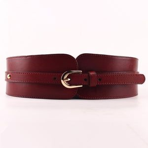 BULA BELT