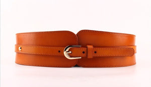 BULA BELT