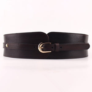 BULA BELT