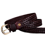 將圖片載入圖庫檢視器 CAMPECHE BELT
