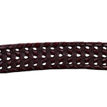 將圖片載入圖庫檢視器 CAMPECHE BELT
