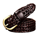將圖片載入圖庫檢視器 CAMPECHE BELT
