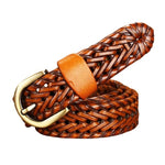 將圖片載入圖庫檢視器 CAMPECHE BELT
