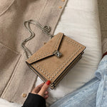 將圖片載入圖庫檢視器 VILLETTE HANDBAG
