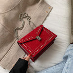 將圖片載入圖庫檢視器 VILLETTE HANDBAG
