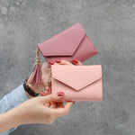 將圖片載入圖庫檢視器 ZOLA WALLET
