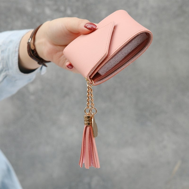 ZOLA WALLET