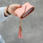 將圖片載入圖庫檢視器 ZOLA WALLET
