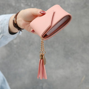 ZOLA WALLET